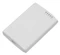 MikroTik RouterBOARD PowerBox Outdoor Polemount Router, 5x RJ-45, 1x SFP, PoE Vorschaubild