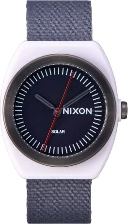 Nixon The Light A1322