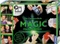 Kosmos Die Zauberschule Magic Neon Edition Vorschaubild