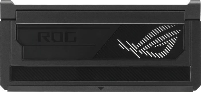 ASUS ROG Bulwark Dock (2025) DG300, USB-C 3.1 [Buchse]