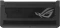 ASUS ROG Bulwark Dock (2025) DG300, USB-C 3.1 [Buchse] Vorschaubild