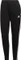 adidas Tiro Trainingshose (Damen) Vorschaubild