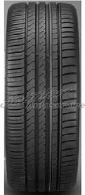 Winrun R330 215/55 R16 97W XL