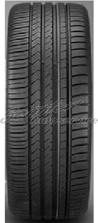 Winrun R330 215/55 R16 97W XL
