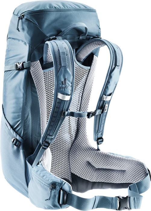 Deuter Futura 26 arctic/slate blue