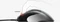 SteelSeries Prime schwarz, USB Vorschaubild