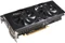 EVGA GeForce GTX 660 FTW ACX Cooler, 2GB GDDR5, 2x DVI, HDMI, DP Vorschaubild