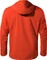 Vaude Simony 2.5L IV Funktionsjacke glowing red (Herren) Vorschaubild