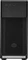 Cooler Master Elite 500 schwarz, Glasfenster Vorschaubild