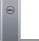 Dell PW7018LC Power Bank Plus USB-C silber Vorschaubild