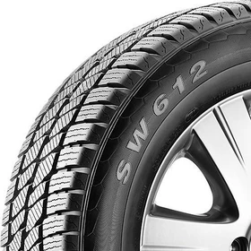 Westlake SW612 205/70 R15 106/104R