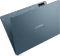 Lenovo Yoga Pro 7 14AKP10, Tidal Teal, Ryzen AI 7 350, 32GB RAM, 1TB SSD, DE Vorschaubild