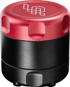 Simagic P-HPR GT Linear Haptic Pedal Reactor