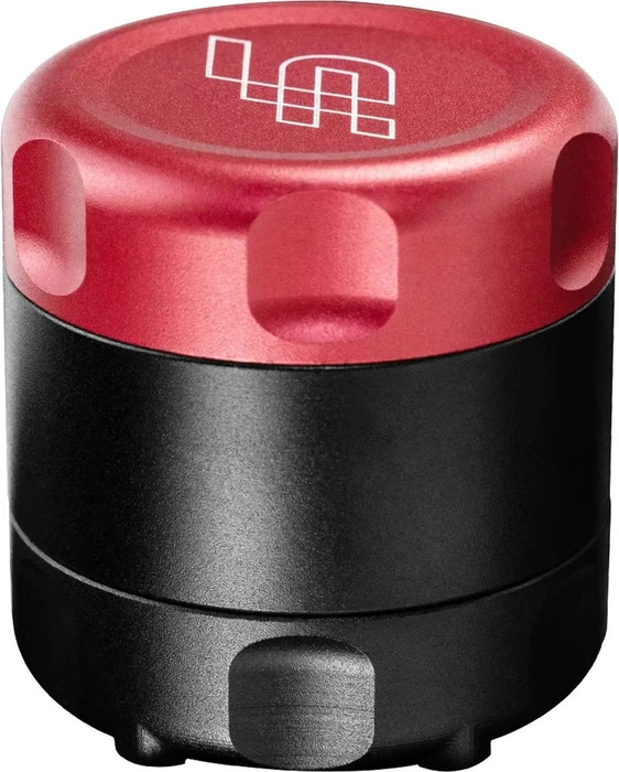 Simagic P-HPR GT Linear Haptic Pedal Reactor