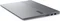 Lenovo ThinkBook 14 G9 AHP, Arctic Grey, Ryzen 7 250, 16GB RAM, 512GB SSD, DE Vorschaubild