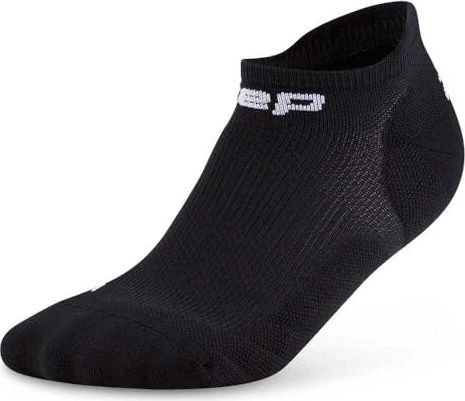 CEP Core Run No Show Laufsocken (Herren)