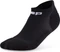 CEP Core Run No Show Laufsocken (Herren) Vorschaubild