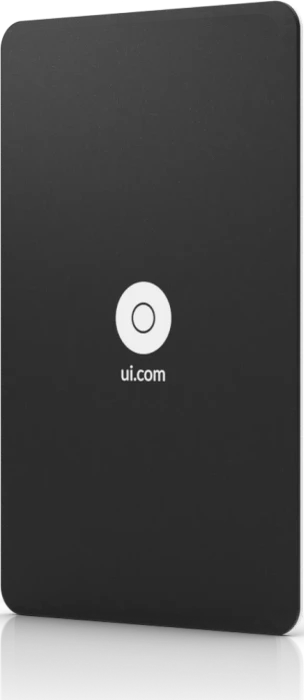 Ubiquiti UniFi Access Card, 1 Stück
