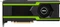 MSI GeForce GTX 1080 Ti Aero 11G, 11GB GDDR5X, HDMI, 3x DP Vorschaubild