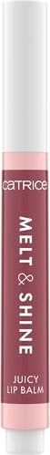 Catrice Melt & Shine Juicy Lip Balm 030 sea-cret, 1.3g