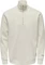 ONLY & SONS Riley Sweatshirt (Herren) Vorschaubild