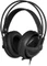 SteelSeries Siberia v3 Vorschaubild