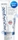 Joydivision AQUAglide Gleitgel, 200ml