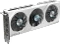 GIGABYTE GeForce RTX 4060 Eagle OC ICE 8G, 8GB GDDR6, 2x HDMI, 2x DP Vorschaubild