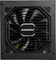 Enermax MarbleBron schwarz 850W, ATX 2.4 Vorschaubild