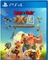 Asterix & Obelix XXXL: Der Widder aus Hibernia (PS4) Vorschaubild
