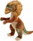 Keel Toys Keeleco Dinosaurier Dilophosaurus Vorschaubild