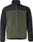 Vaude Virt Softshell II Fahrradjacke (Herren) Vorschaubild