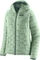 Patagonia Micro Puff Hoody Jacke (Damen) Vorschaubild