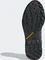 adidas Terrex AX3 GTX dgh solid grey/grey one/solar red (Herren) Vorschaubild
