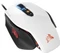 Corsair Gaming M65 Pro RGB weiß, USB Vorschaubild