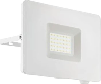 Eglo Faedo 3 50W Wandleuchte weiß
