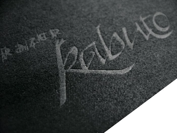 Razer Kabuto Mobile Gaming Mousepad