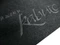 Razer Kabuto Mobile Gaming Mousepad Vorschaubild