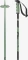 Salomon Steep Alpin Skistock iceberg green/black (Modell 2025/2026) Vorschaubild