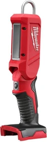 Milwaukee M18 IL-0 LED Akku-Arbeitsleuchte solo