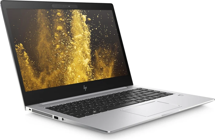 HP EliteBook 1040 G4, Core i7-7820HQ, 16GB RAM, 1TB SSD, LTE, DE