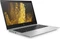 HP EliteBook 1040 G4, Core i7-7820HQ, 16GB RAM, 1TB SSD, LTE, DE Vorschaubild