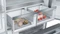 Bosch Serie 8 KFF96PIEP French Door Vorschaubild