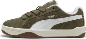 Puma Park Lifestyle Easy SD loden green/puma white