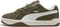 Puma Park Lifestyle Easy SD Vorschaubild