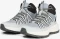 Jack Wolfskin Wild Hike Texapore Mid ash (Damen) Vorschaubild