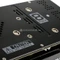 KFA2 GeForce GTX 980 Hall Of Fame 8Pack Edition, 4GB GDDR5, DVI, HDMI, 3x DP Vorschaubild