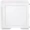 Thermaltake Chaser A31 Snow Edition, Acrylfenster Vorschaubild