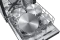 Samsung DW80H73YBUFU1 Vorschaubild
