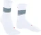 Falke RU4 Endurance Reflect Laufsocken weiß (Herren) Vorschaubild